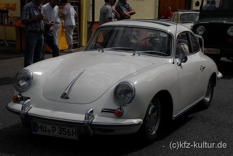 Golden Oldies 2010 11112.JPG